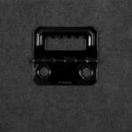 Togolese Village Culture - Image 3