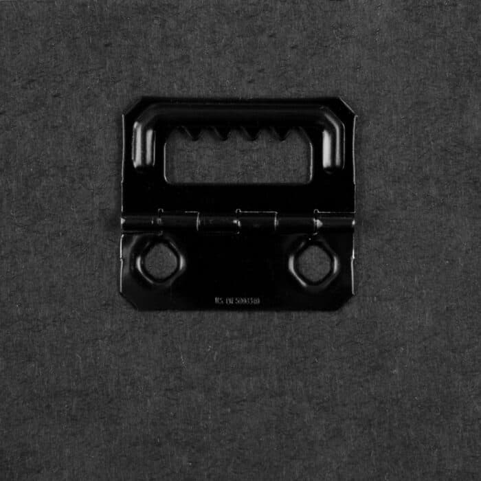 Togolese Village Culture - Image 10