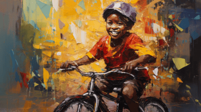 _sophie19_Create_an_impasto_painting_capturing_the_pure_joy_of__930ff8c1-1009-495f-8ae8-00f300982419